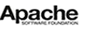 Apache