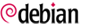 Debian