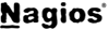 Nagios