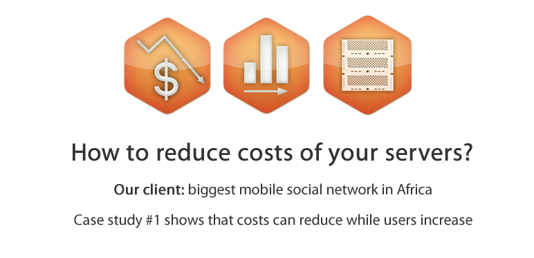BeeDo events, projects management software