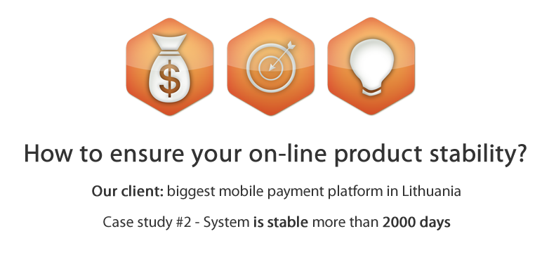 BeeDo events, projects management software